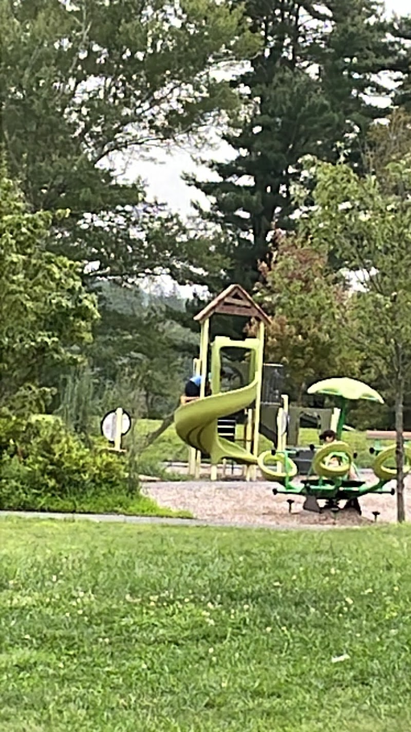 Yorktown Parks & Recreation photo 3