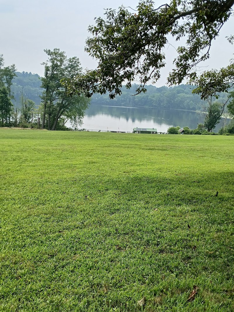 Yorktown Parks & Recreation photo 4