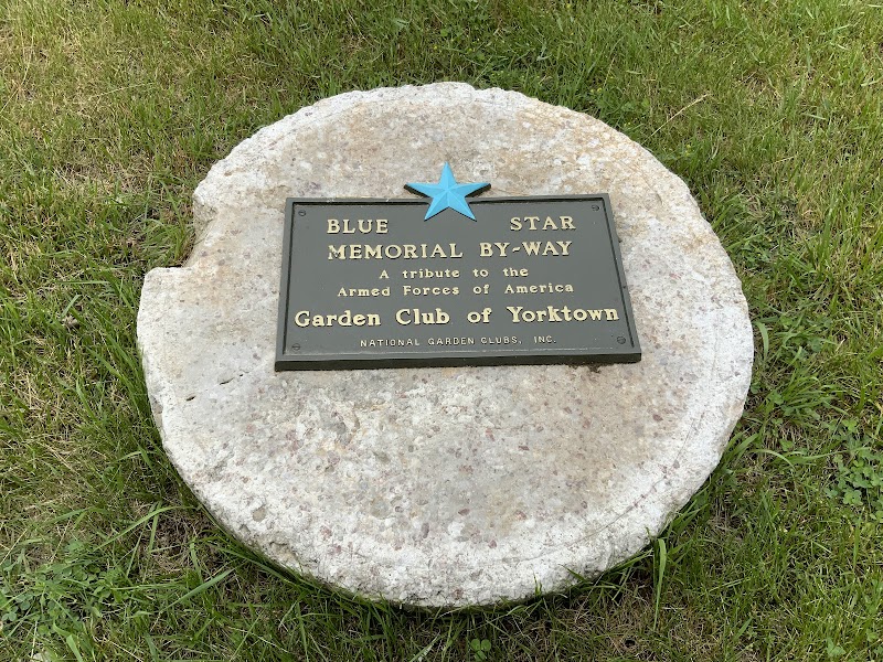 Yorktown Patriot Garden photo 5