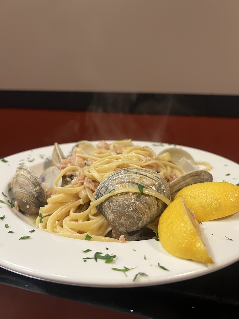 Forno Trattoria photo 4