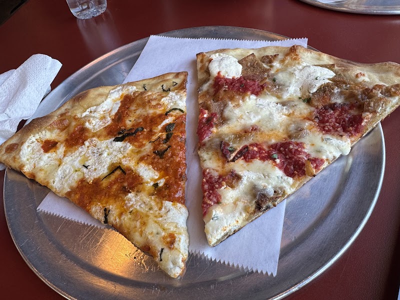 Forno Trattoria photo 5