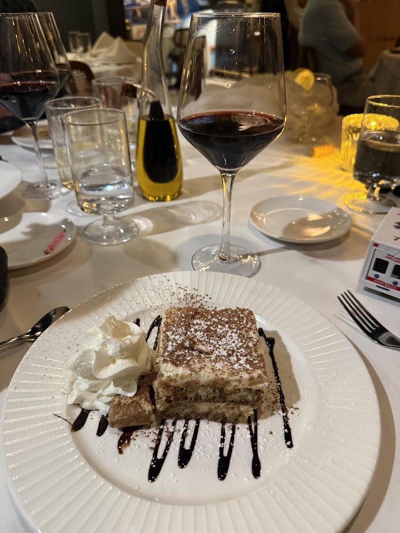 IL Sorrento Italian Restaurant photo 4