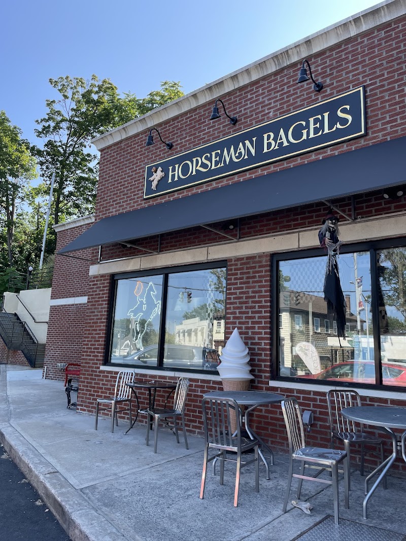 Horseman bagels photo 3