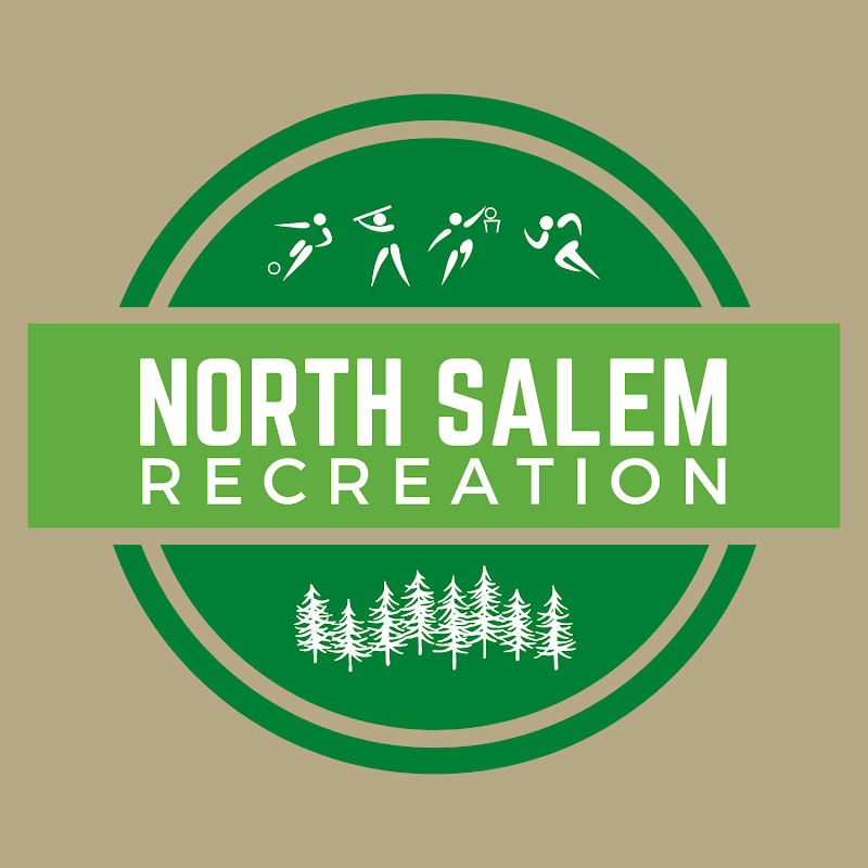 North Salem Community Center photo 2
