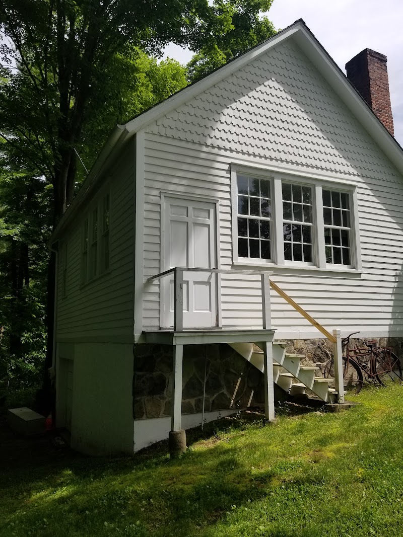 North Castle Historical Society photo 2