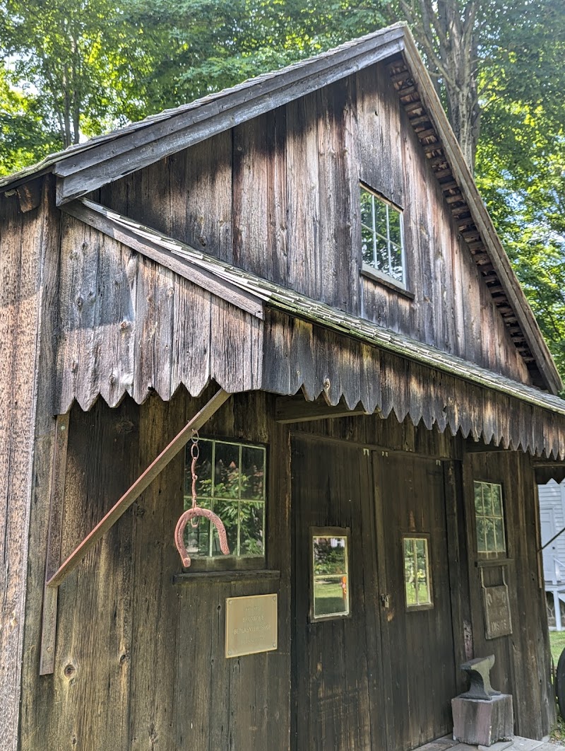 North Castle Historical Society photo 3