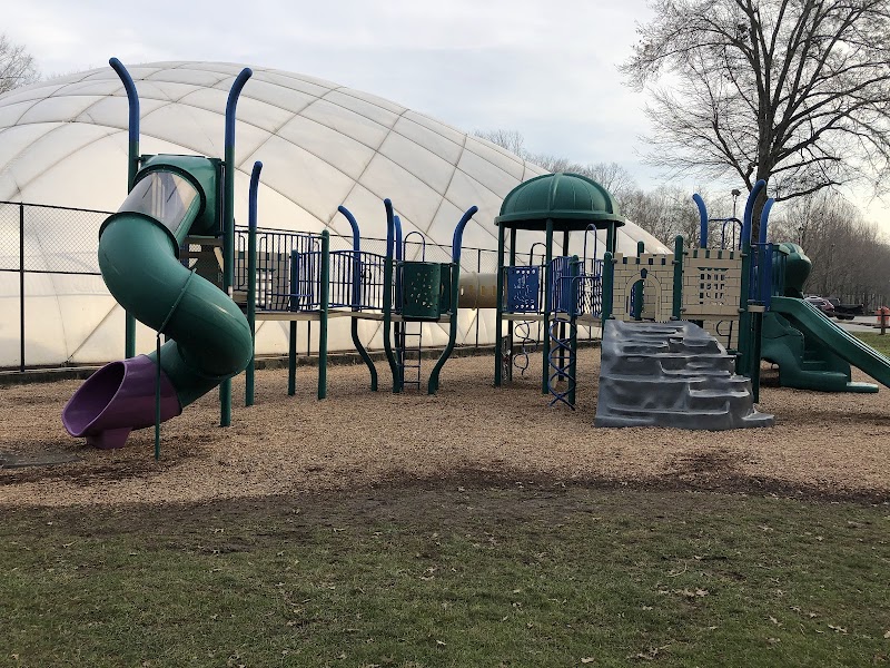 North Castle Community Park photo 2