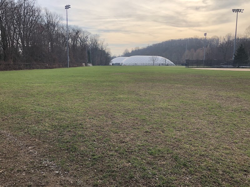 North Castle Community Park photo 3