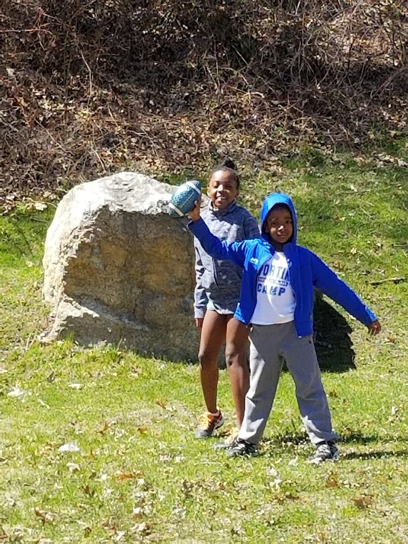North Castle Community Park photo 5
