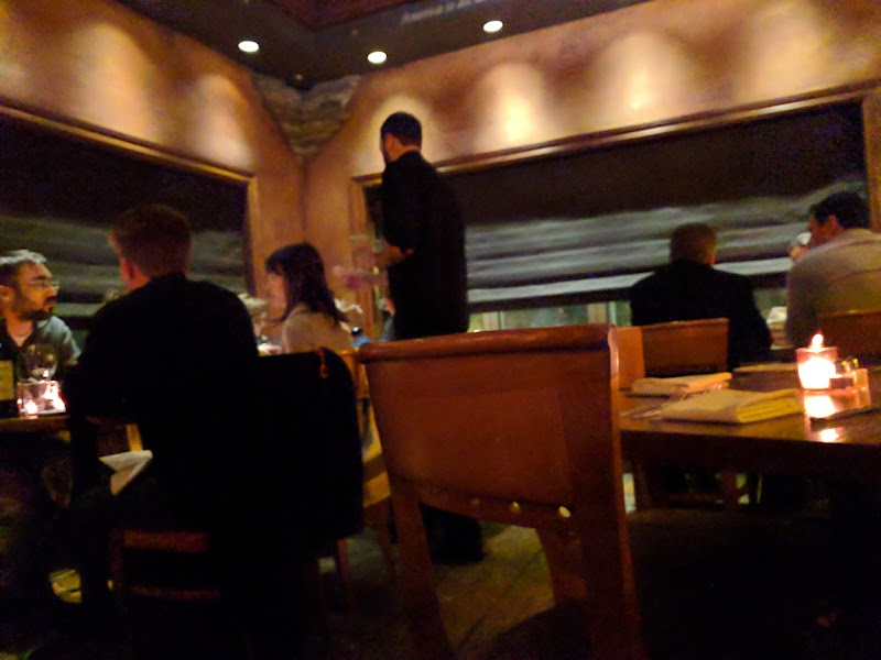 North Star photo 4