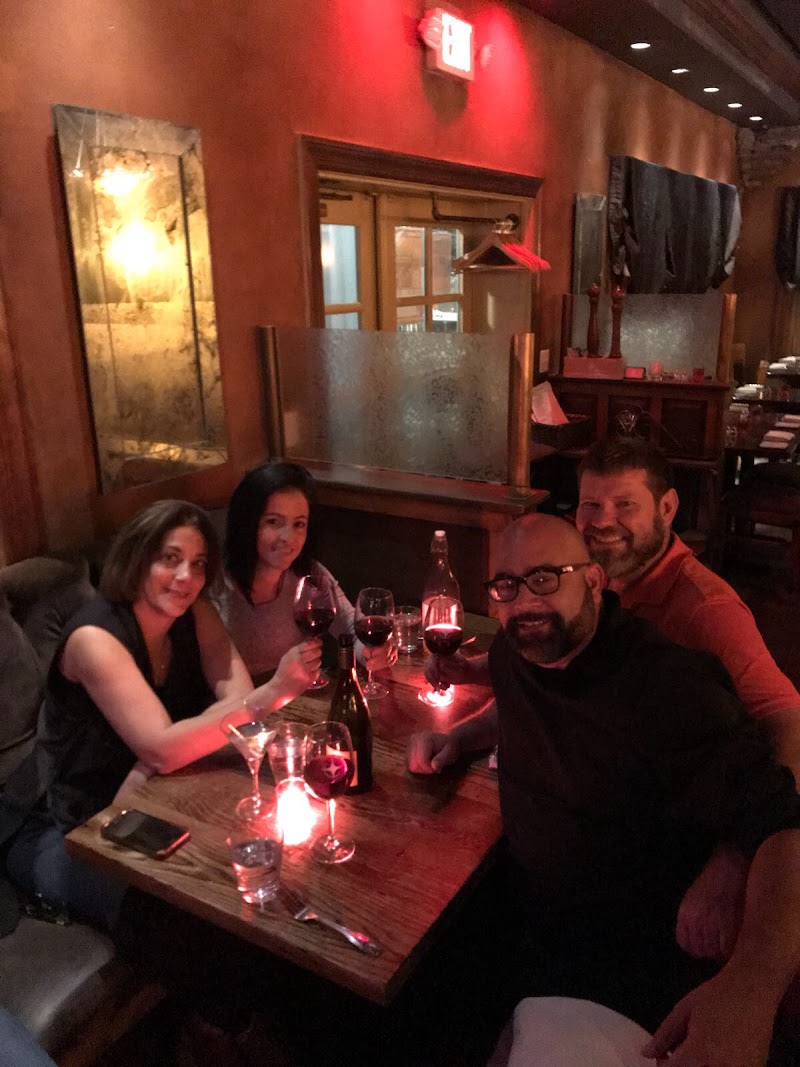 North Star photo 5