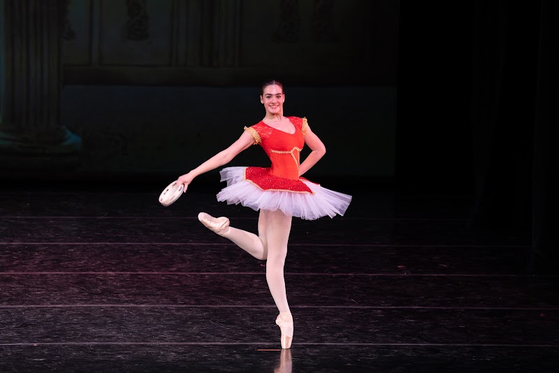 Northern Westchester School of Dance photo 4