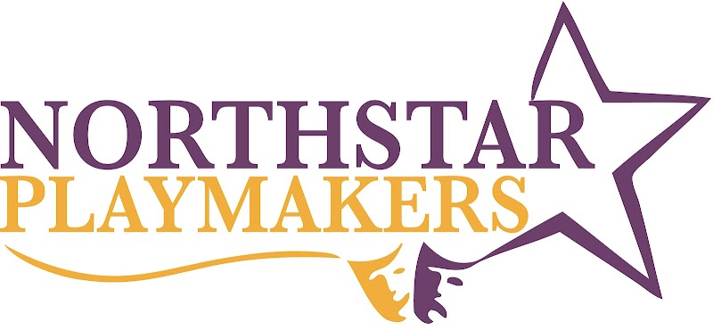 Northstar Playmakers photo 2
