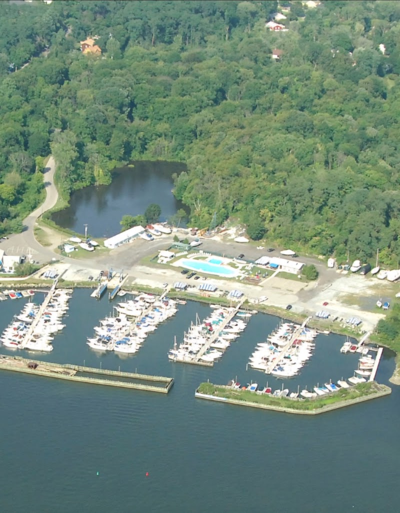 Cortlandt Yacht Club photo 2
