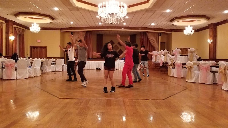 Portuguese-American Community photo 2