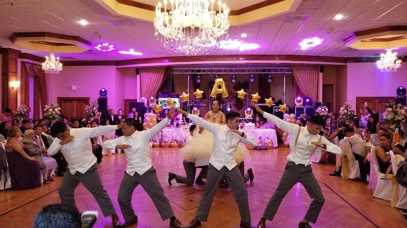 Portuguese-American Community photo 3