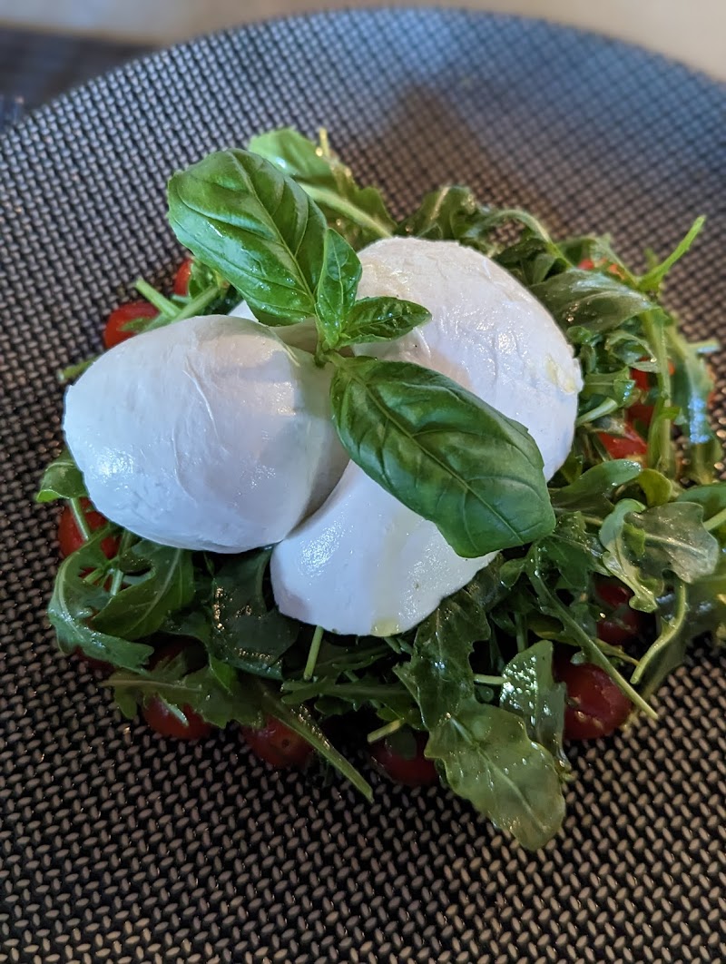 Posa Ristorante & Vineria photo 3