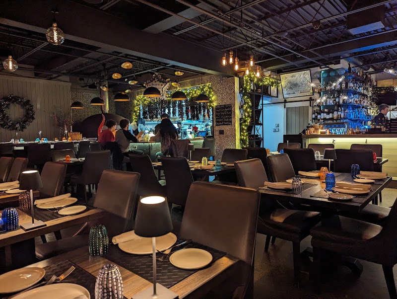 Posa Ristorante & Vineria photo 5