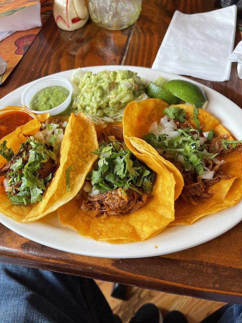 Rosarito Tacos & Tequilas photo 3