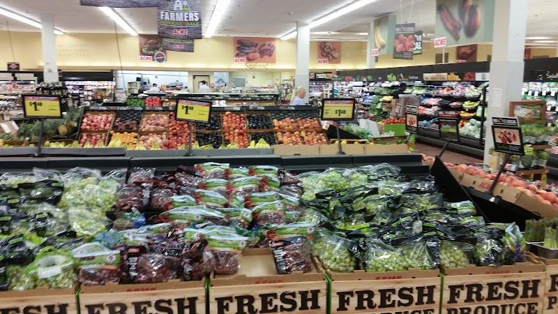 Rose Hill Shopping Center photo 2