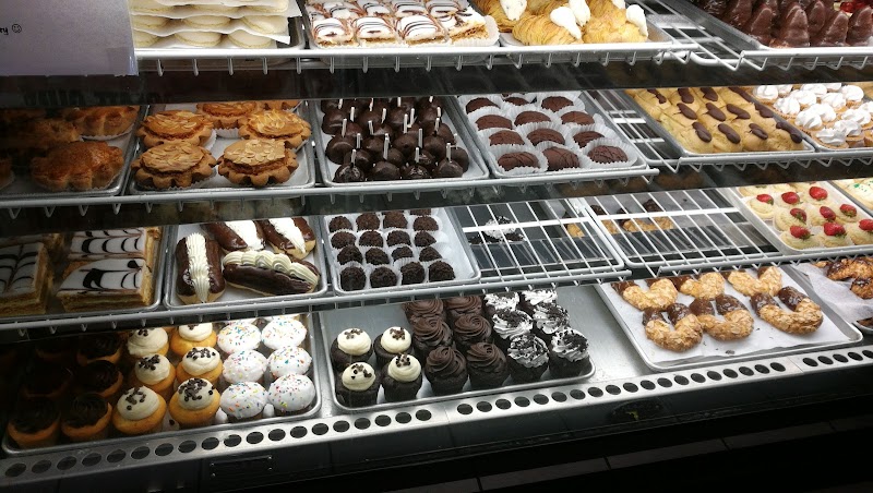 Rose Hill Shopping Center photo 3