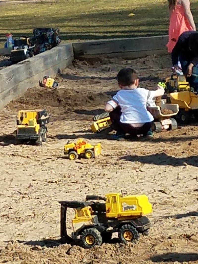 Roselle Park & Playground photo 2