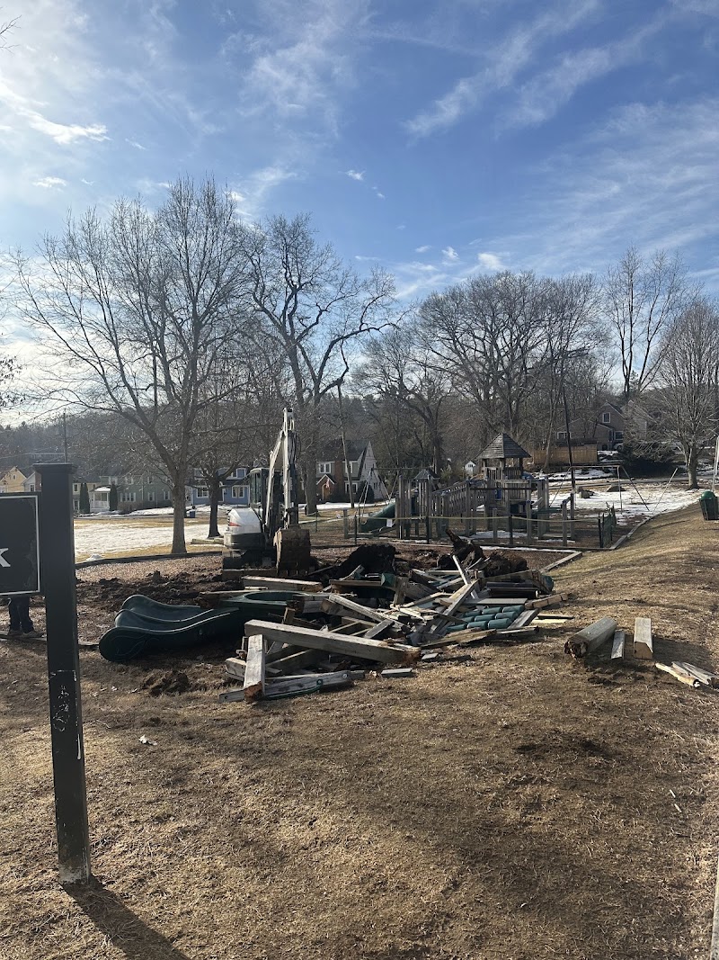 Roselle Park & Playground photo 5