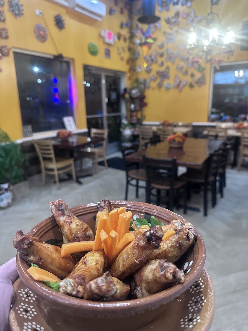 TEKATITO TACOS & BURGERS photo 2