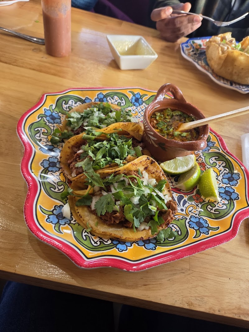 TEKATITO TACOS & BURGERS photo 4