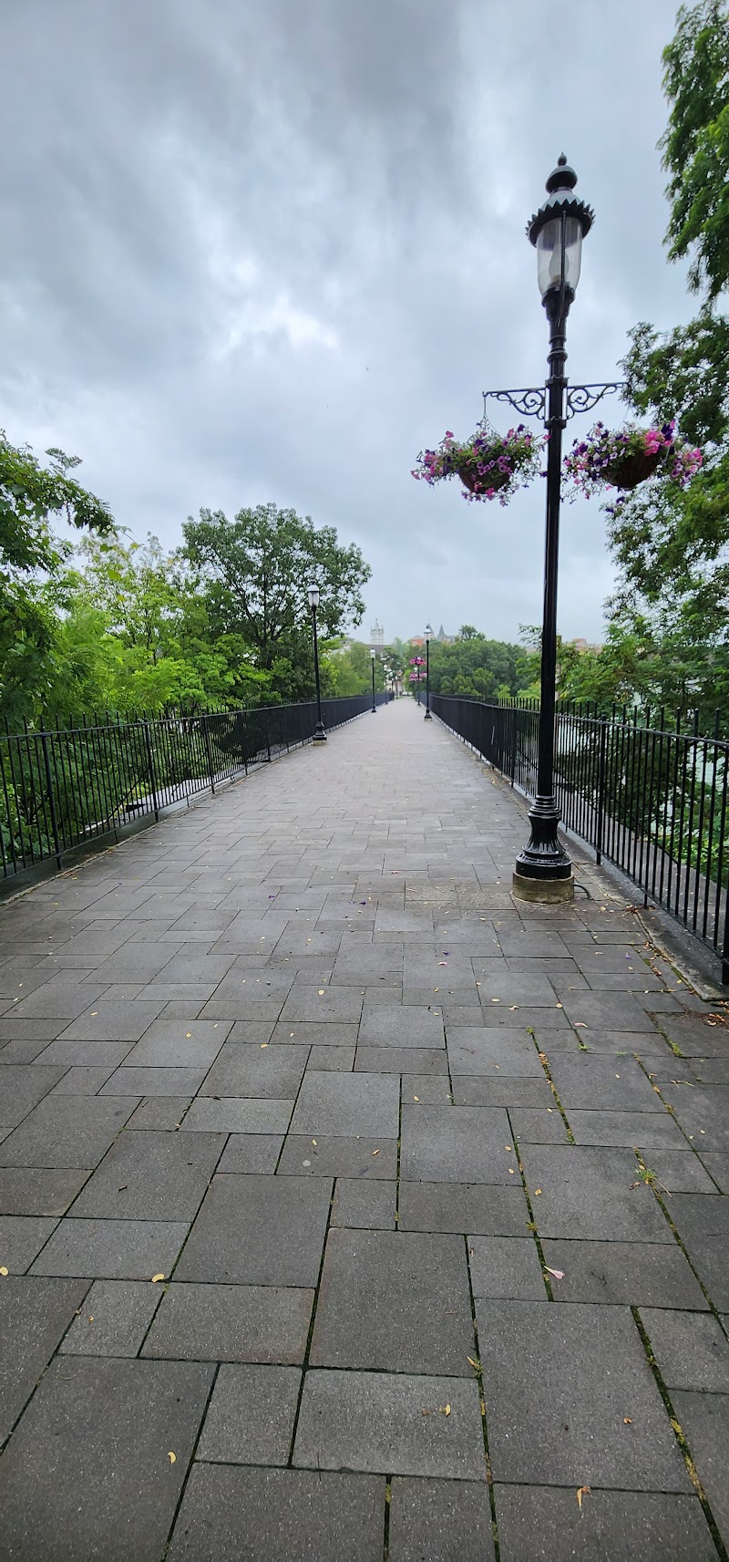 OSSINING COMMUNITY CENTER photo 2