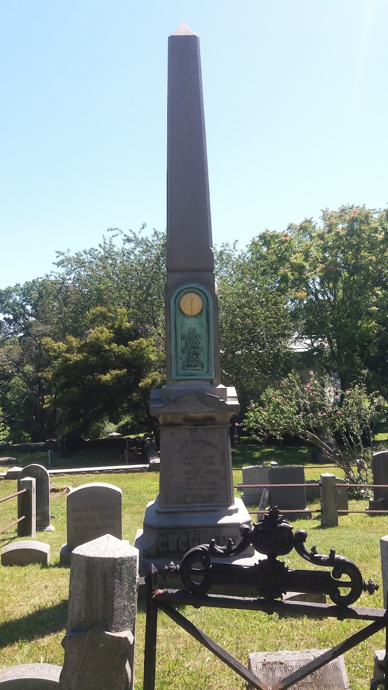 Douglas Park photo 2