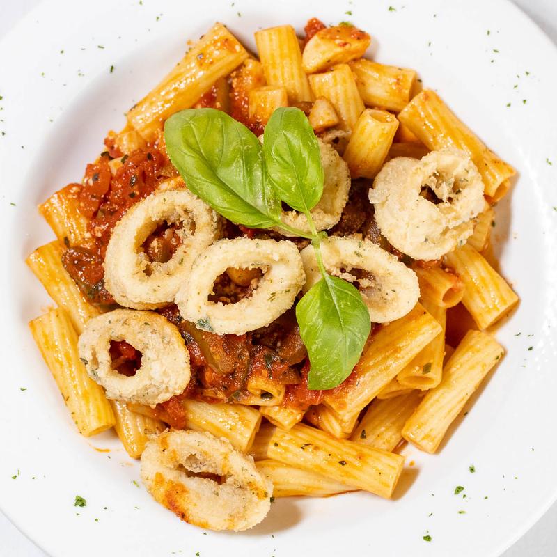 Louie & Johnnie's Ristorante Primavera photo 4