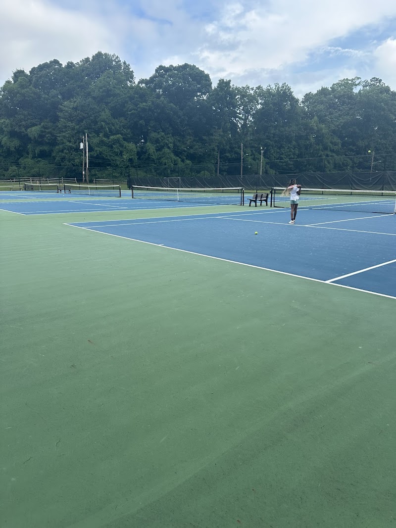 Louis Pascone Memorial Park photo 5