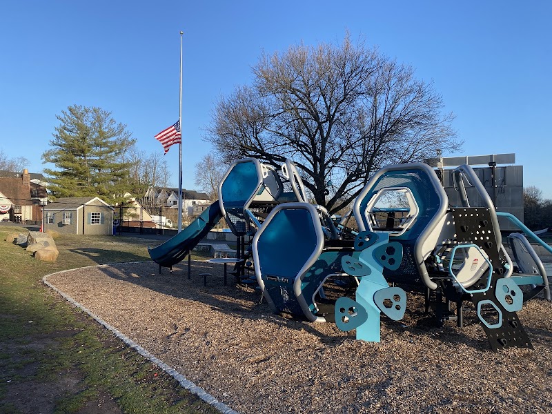 Gould Park photo 2