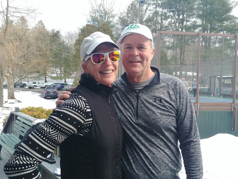 Pound Ridge Tennis Club Inc photo 2