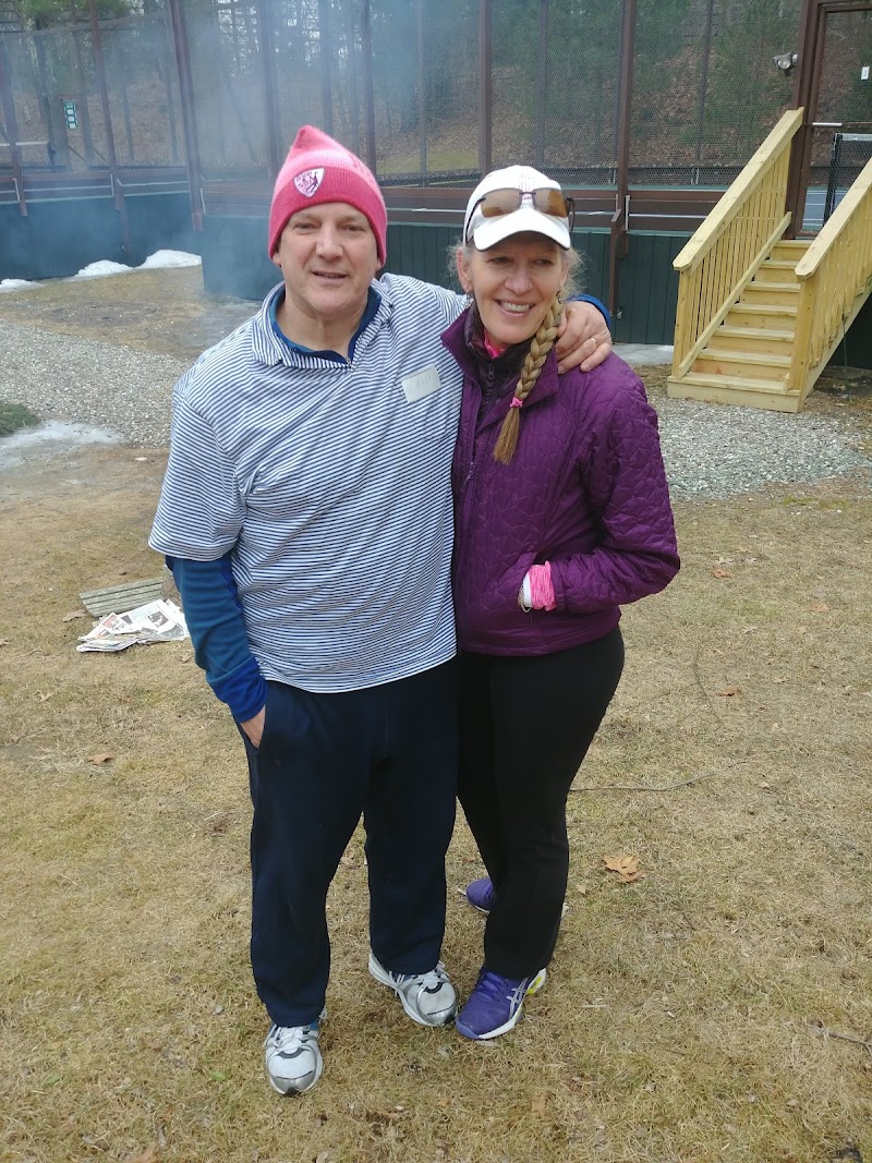 Pound Ridge Tennis Club Inc photo 3