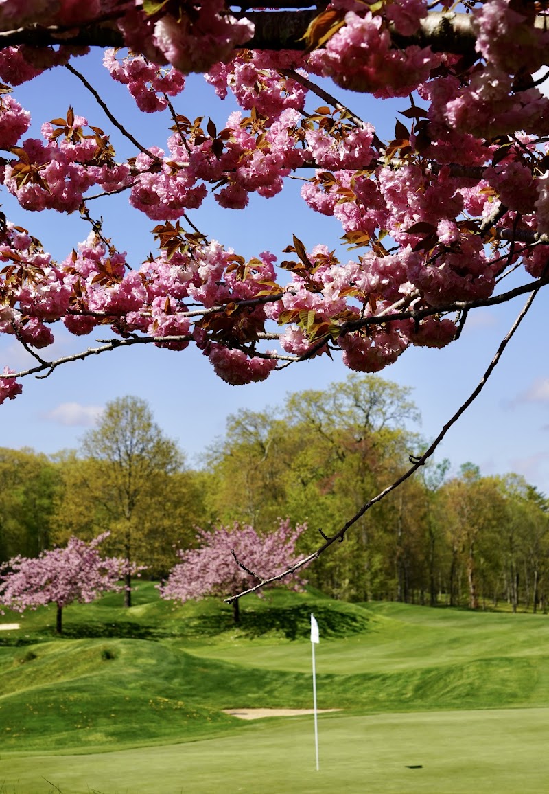 Pound Ridge Golf Club photo 4