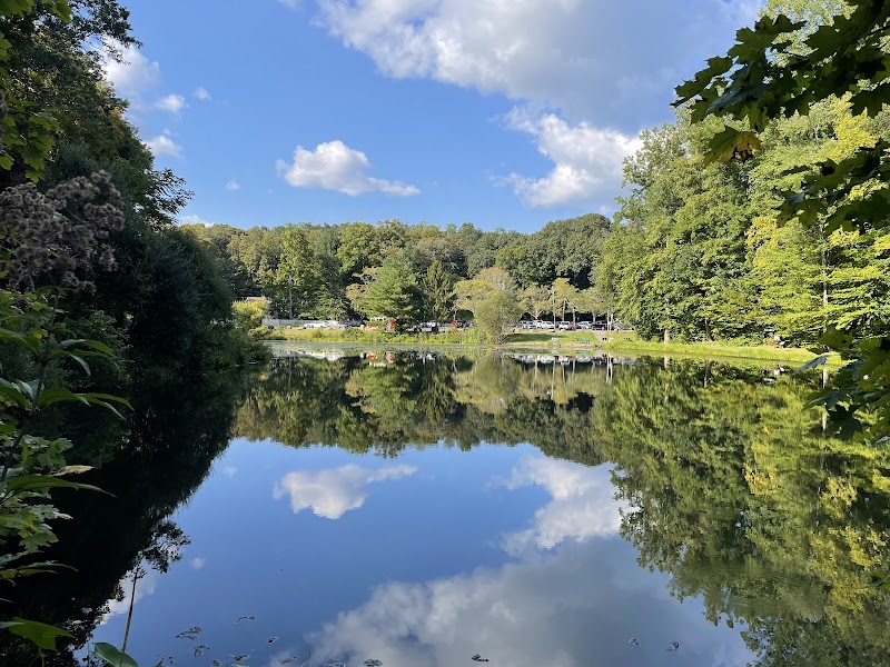Pound Ridge Town Park photo 2
