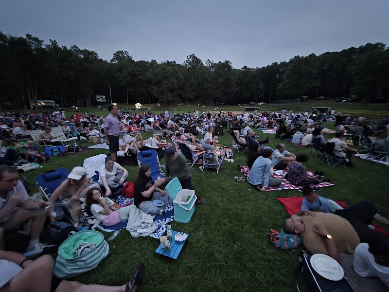 Pound Ridge Town Park photo 3