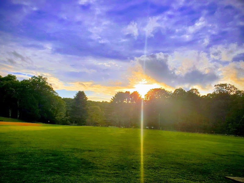 Pound Ridge Town Park photo 5