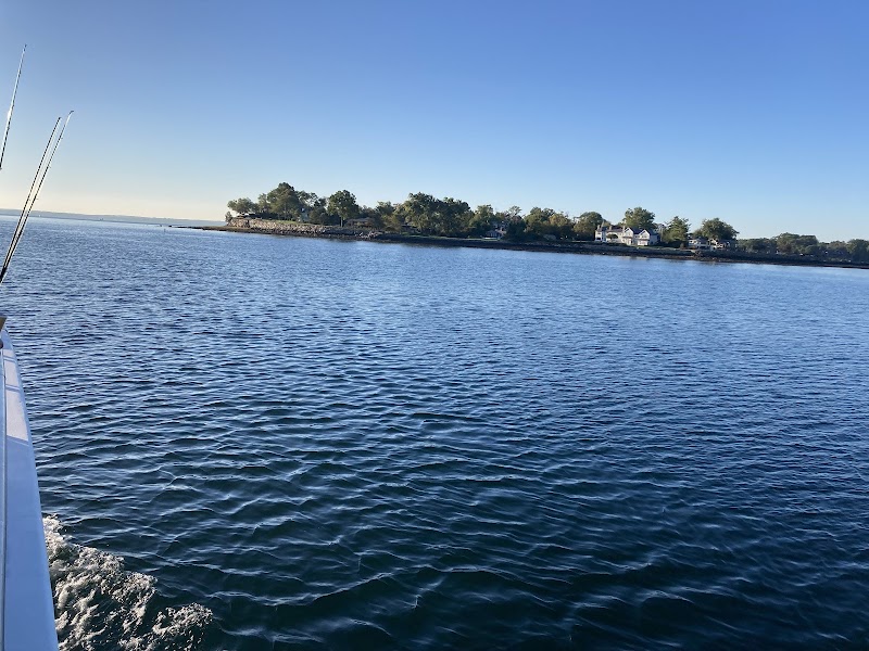 Sound Fishing Charters photo 4