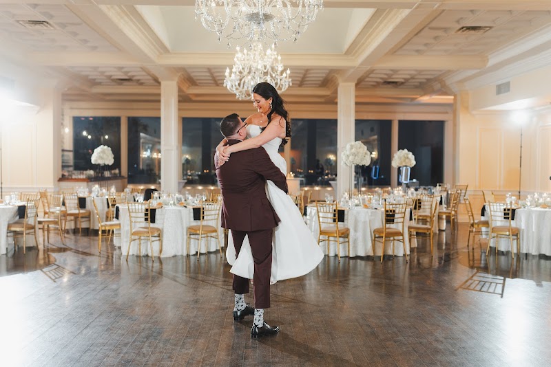 Soundview Caterers Waterfront Wedding Venue Long Island photo 2