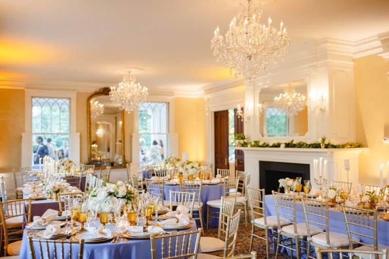 Lounsbury House photo 3