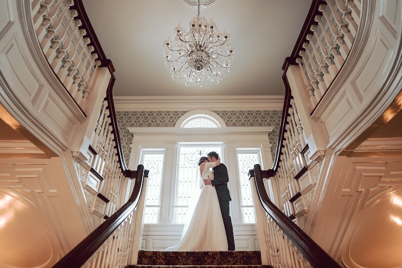 Lounsbury House photo 4
