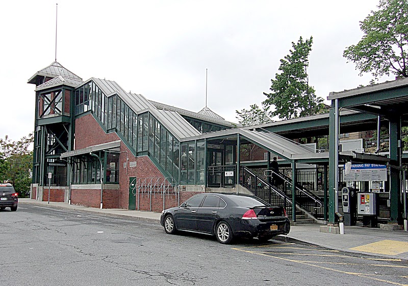 Mount Vernon East photo 3