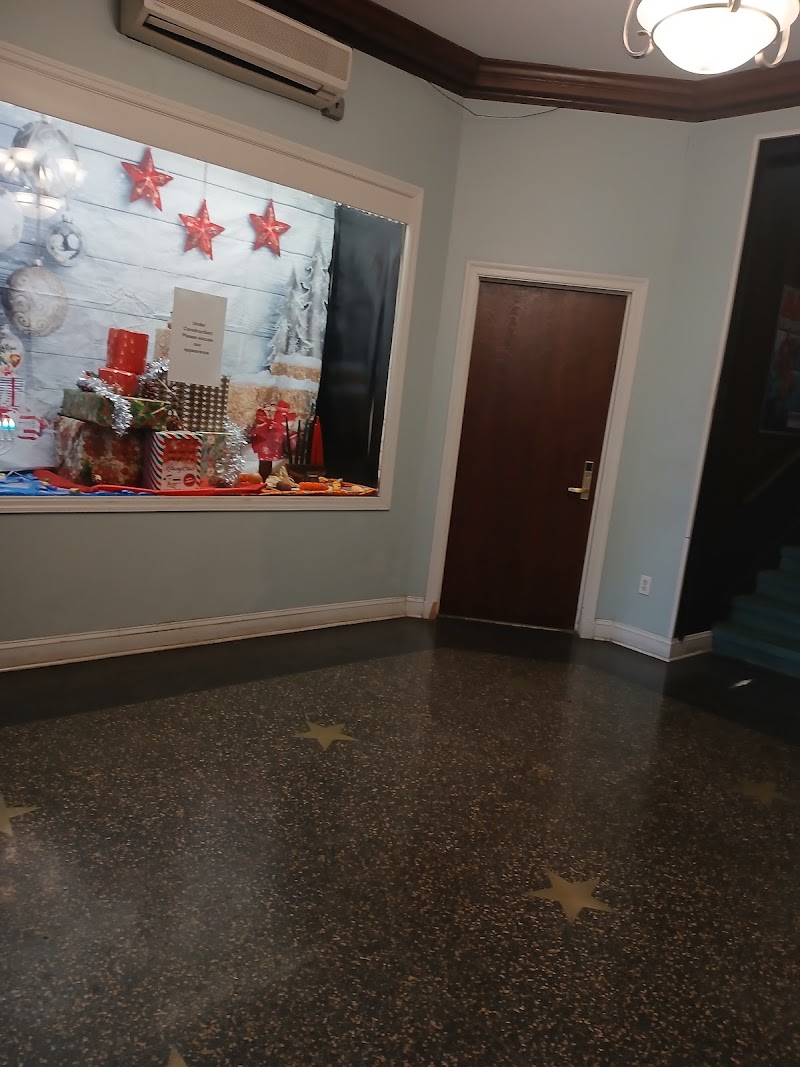 Mount Vernon Public Library photo 3