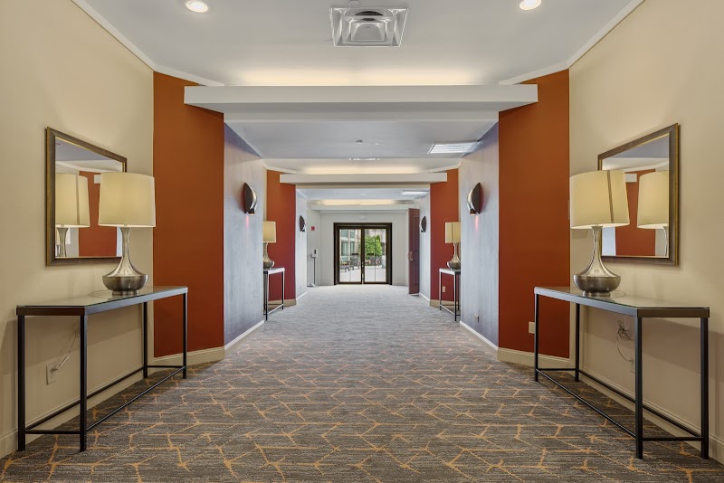 Mount Kisco Event Center photo 3