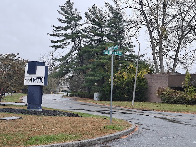 Mount Kisco Event Center photo 5