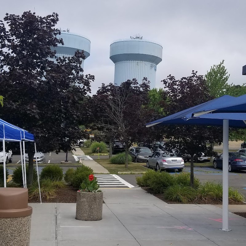 Mount Pleasant Pool and Recreation Area photo 3