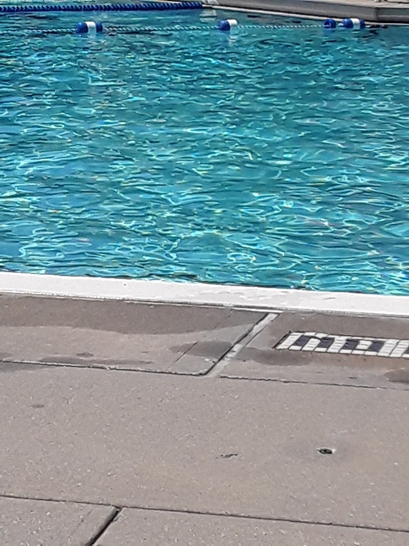 Mount Pleasant Pool and Recreation Area photo 5